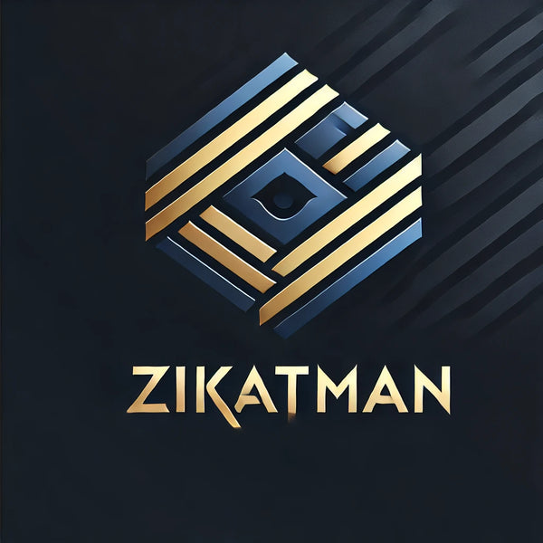 zikatman